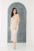 GS Party: Jasmine Slip Dress